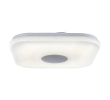 Потолочный светильник iLedex Jupiter 18W Opaque entire