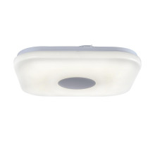 Потолочный светильник iLedex Jupiter 18W Opaque entire