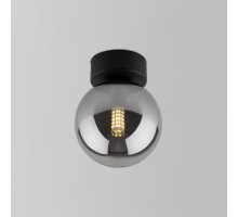 Потолочный светильник TK Lighting 10255 Estera a068597