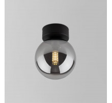 Потолочный светильник TK Lighting 10255 Estera a068597
