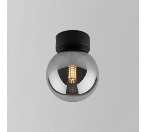 Потолочный светильник TK Lighting 10255 Estera a068597 Потолочный светильник TK Lighting 10255 Estera a068597