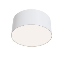 Потолочный светильник Maytoni Technical Ceiling & Wall C032CL-12W4K-RD-W