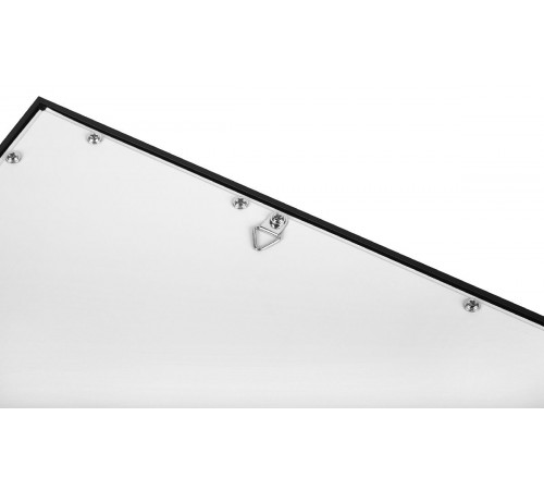 Светодиодная панель Эра SPL-540-B-65K-040 Б0063061 Светодиодная панель Эра SPL-540-B-65K-040 Б0063061