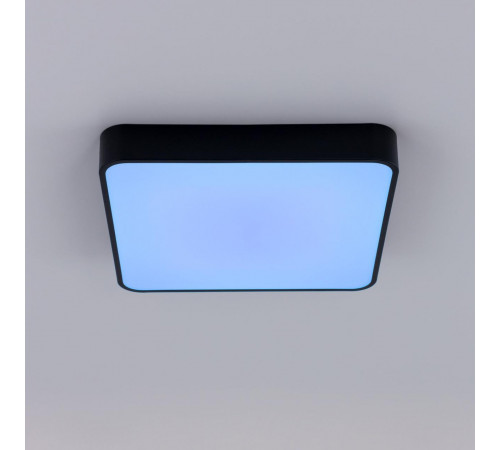Потолочный светильник Citilux Купер CL724K70G1 Потолочный светильник Citilux Купер CL724K70G1