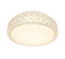 Потолочный светодиодный светильник Arte Lamp Celeste A1568PL-1CL