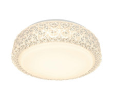 Потолочный светодиодный светильник Arte Lamp Celeste A1568PL-1CL