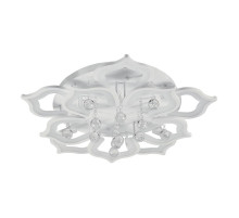 Потолочный светильник Natali Kovaltseva HIGH-TECH LED LAMPS 82029