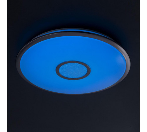Накладной светильник Citilux CL703A61G Накладной светильник Citilux CL703A61G