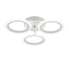Потолочный светильник Natali Kovaltseva Simply LED LAMPS 81405