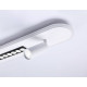 Потолочный светильник Ambrella Light Comfort FL51451
