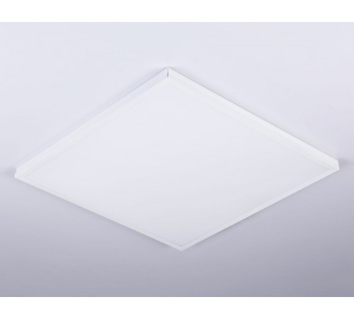 Светодиодная панель Ambrella Light Panels DPS1017 Светодиодная панель Ambrella Light Panels DPS1017