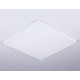 Светодиодная панель Ambrella Light Panels DPS1017