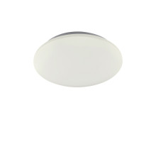 Потолочный светодиодный светильник Mantra Zero 5944