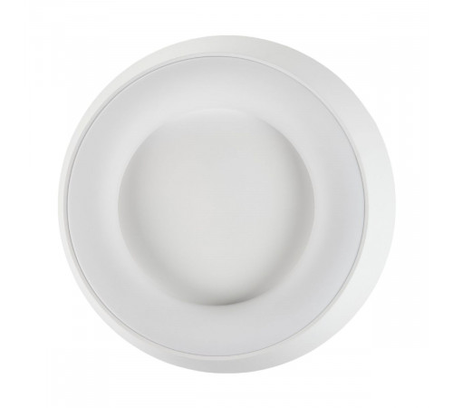Потолочный светильник Myfar Phoebe MR9150-CL