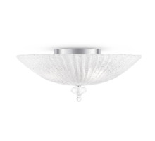 Потолочный светильник Maytoni Bonnet C809CL-04CH