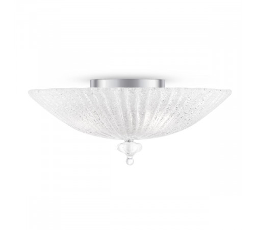 Потолочный светильник Maytoni Bonnet C809CL-04CH Потолочный светильник Maytoni Bonnet C809CL-04CH