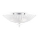 Потолочный светильник Maytoni Bonnet C809CL-04CH