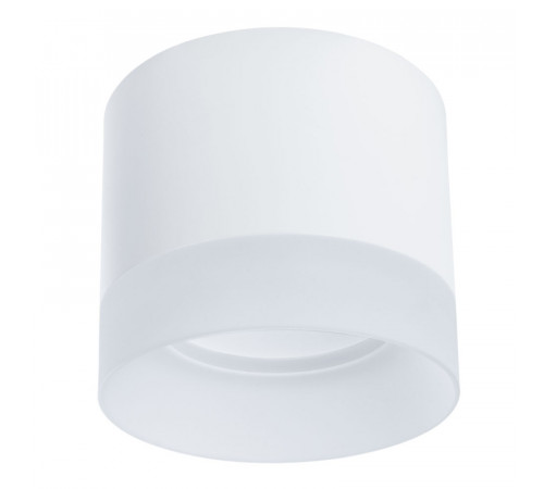 Потолочный светильник Arte Lamp Castor A5554PL-1WH Потолочный светильник Arte Lamp Castor A5554PL-1WH