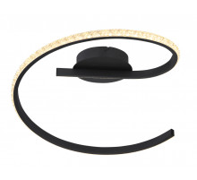 Потолочный светильник Globo Jules 67169D1