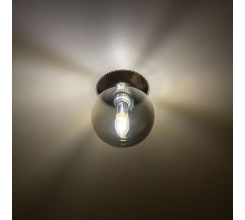 Потолочный светильник Citilux Томми CL102510 Потолочный светильник Citilux Томми CL102510