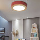 Потолочный светильник ImperiumLoft Wudda 179769-26