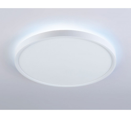 Потолочный светильник Ambrella Light Orbital Air FZ3001 Потолочный светильник Ambrella Light Orbital Air FZ3001