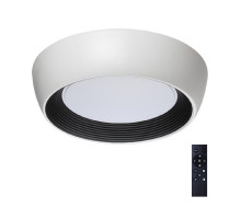Потолочный светильник Sonex Cronus 7715/54L