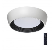 Потолочный светильник Sonex Cronus 7715/54L