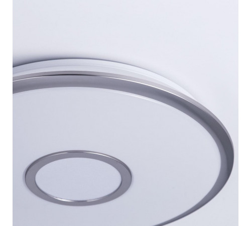 Накладной светильник Citilux CL703A41G Накладной светильник Citilux CL703A41G