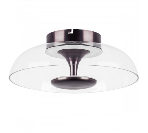 Потолочный светильник Lightstar Celesta 809200 Потолочный светильник Lightstar Celesta 809200