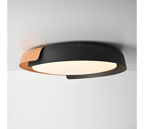 Потолочный светильник ImperiumLoft Adda 223831-23 Потолочный светильник ImperiumLoft Adda 223831-23
