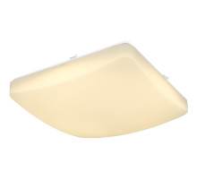 Потолочный светильник Globo Atreju I 48364-24C