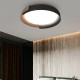 Потолочный светильник ImperiumLoft Adda 223830-23
