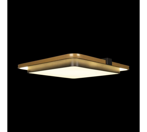 Потолочный светильник Loft IT Mike 10172 Потолочный светильник Loft IT Mike 10172