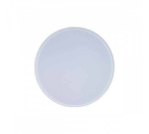 Потолочный светильник Loft IT AXEL 10002/12 White Потолочный светильник Loft IT AXEL 10002/12 White