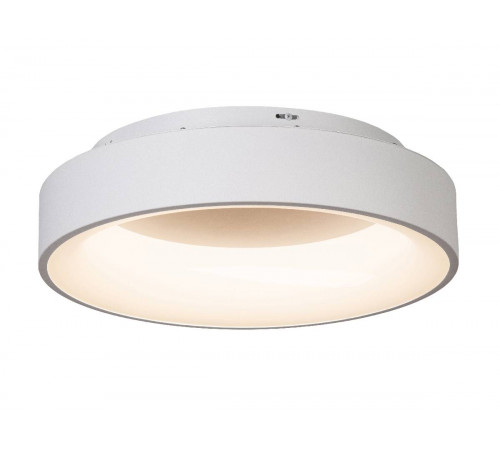 Потолочный светильник Myfar Shannon MR2194-1PL Потолочный светильник Myfar Shannon MR2194-1PL