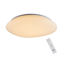 Потолочный светодиодный светильник Omnilux Campanedda OML-47507-60