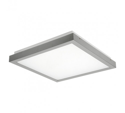Потолочный светодиодный светильник Kanlux Tybia Led 38W-NW 24640 Потолочный светодиодный светильник Kanlux Tybia Led 38W-NW 24640