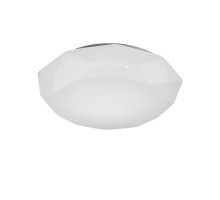 Потолочный светодиодный светильник Mantra Diamante 5971