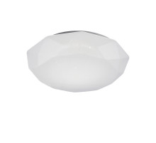 Потолочный светодиодный светильник Mantra Diamante 5971