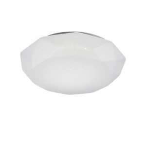Потолочный светодиодный светильник Mantra Diamante 5971