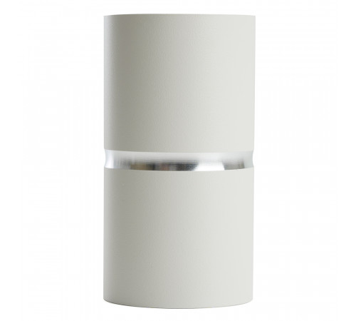 Потолочный светильник Feron ML186 Barrel ZEN 48640 Потолочный светильник Feron ML186 Barrel ZEN 48640