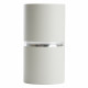 Потолочный светильник Feron ML186 Barrel ZEN 48640