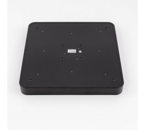 Потолочный светильник Citilux Купер CL724K95G1 Потолочный светильник Citilux Купер CL724K95G1
