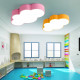Потолочный светильник ImperiumLoft Cloud 186680-26