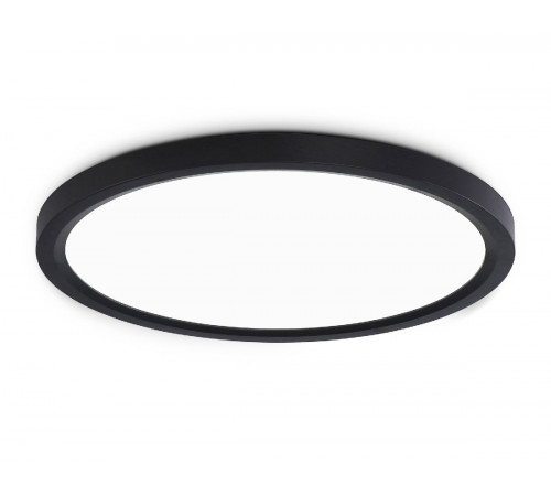 Потолочный светильник Ambrella Light Orbital Air Slim FZ1908 Потолочный светильник Ambrella Light Orbital Air Slim FZ1908