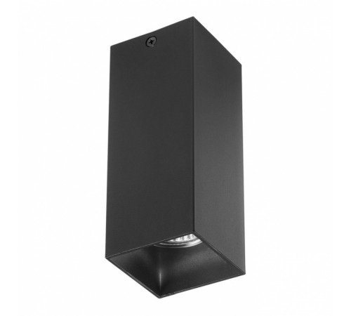 Потолочный светильник Lightstar Rullo 216387 Потолочный светильник Lightstar Rullo 216387