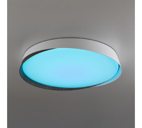 Потолочный светильник Citilux Bonny CL754450G Потолочный светильник Citilux Bonny CL754450G