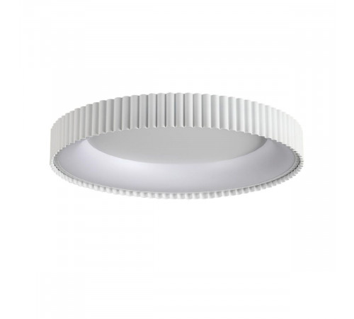 Потолочный светильник Sonex Sharmel 7763/56L Потолочный светильник Sonex Sharmel 7763/56L