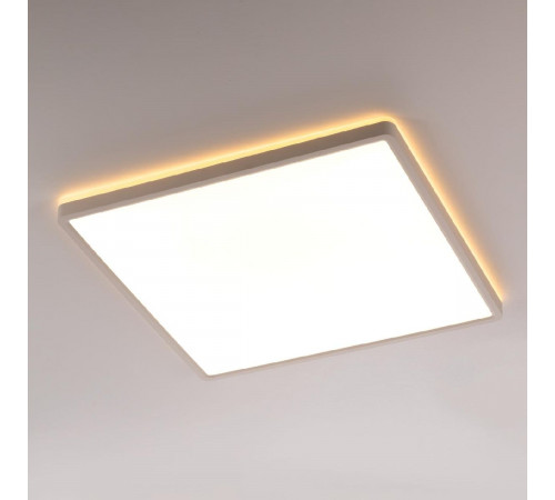 Потолочный светильник Citilux Norma CL748K400 Потолочный светильник Citilux Norma CL748K400